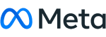 Meta